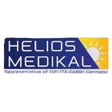 HELIOS MEDICAL