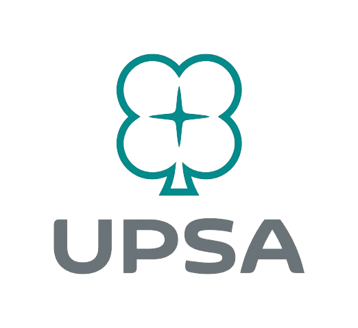 UPSA