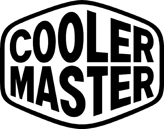 COOLER MASTER