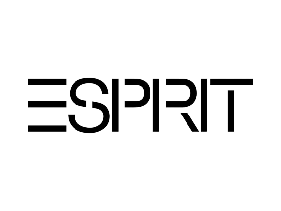 ESPRIT