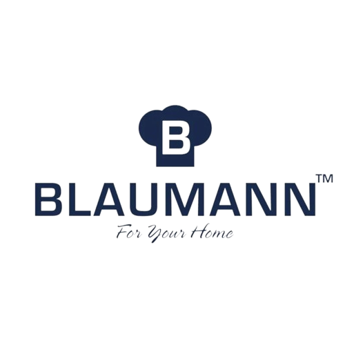 BLAUMANN