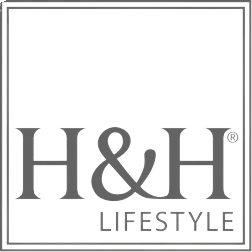 H&H Lifestyle IT