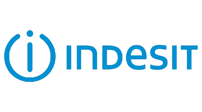 INDESIT