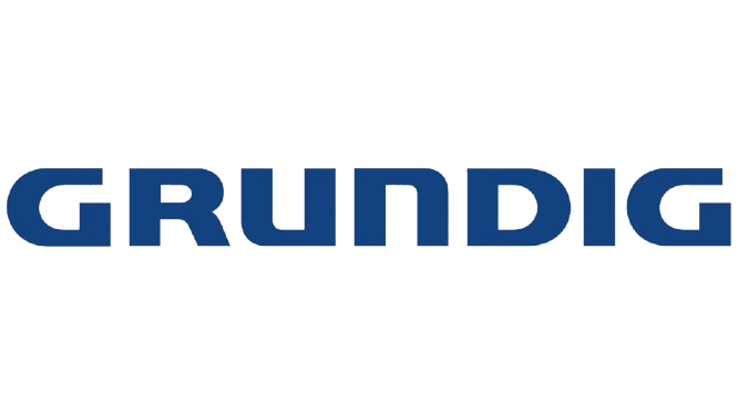 GRUNDIG